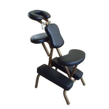 high quality tattoo chair supply